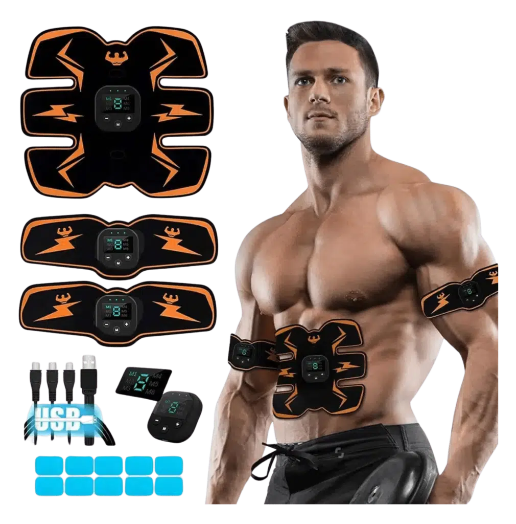 https://powerabsstimulator.net/