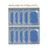 Replacement Gel Pads