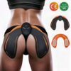 Power Personal Glute Activator