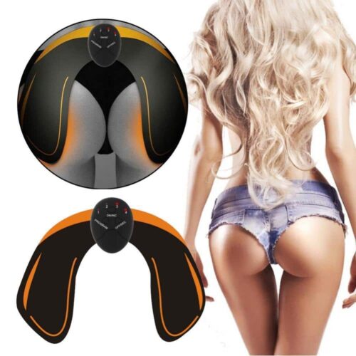 Power Personal Glute Activator