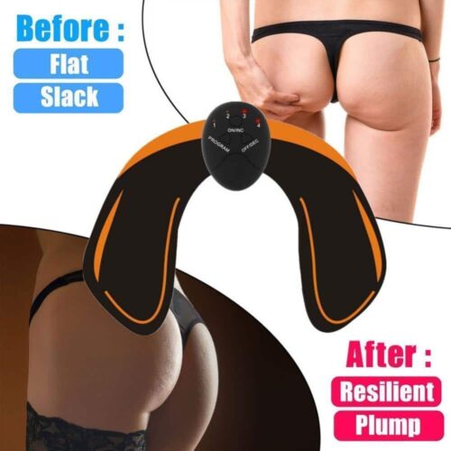 Power Personal Glute Activator