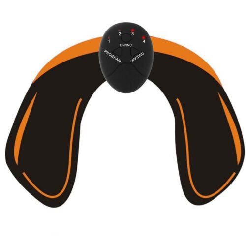 Power Personal Glute Activator